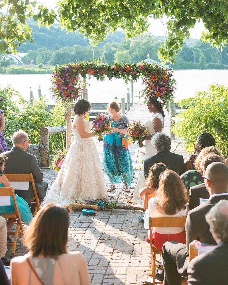 Photos by <a href="http://alexandriaphotography.com/">Alexandria Photography</a>