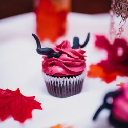 Fox Seto AOampJO Photography AOJOPhotographyRaleighNCWeddingPhotographer449 low - Come for Maleficent, stay for Indiana Jones at this gorgeous fall costume wedding Fox Seto AOampJO Photography AOJOPhotographyRaleighNCWeddingPhotographer449 low