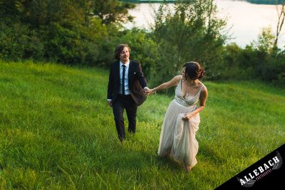Philadelphia Allebach Offbeat 1 3 - Chemistry, price, and a "bait & switch" scheme: real talk tips for how to choose a wedding photographer Philadelphia Allebach Offbeat 1 3