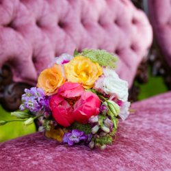 WW Styled OffBeat Bride2 - Great Hera! We're all Amazons after seeing this Wonder Wonder-inspired shoot Great Hera! We're all Amazons after seeing this Wonder Wonder-inspired shoot