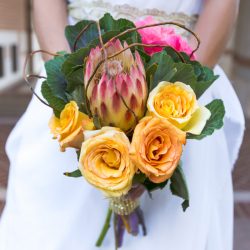 WW Styled OffBeat Bride26 - Great Hera! We're all Amazons after seeing this Wonder Wonder-inspired shoot Great Hera! We're all Amazons after seeing this Wonder Wonder-inspired shoot