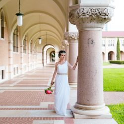 WW Styled OffBeat Bride34 - Great Hera! We're all Amazons after seeing this Wonder Wonder-inspired shoot Great Hera! We're all Amazons after seeing this Wonder Wonder-inspired shoot