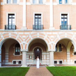 WW Styled OffBeat Bride35 - Great Hera! We're all Amazons after seeing this Wonder Wonder-inspired shoot Great Hera! We're all Amazons after seeing this Wonder Wonder-inspired shoot