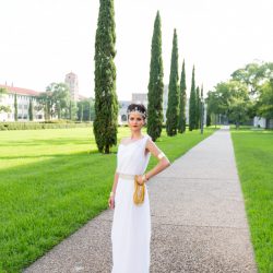 WW Styled OffBeat Bride38 - Great Hera! We're all Amazons after seeing this Wonder Wonder-inspired shoot Great Hera! We're all Amazons after seeing this Wonder Wonder-inspired shoot