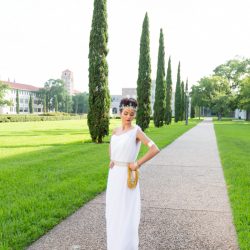 WW Styled OffBeat Bride39 - Great Hera! We're all Amazons after seeing this Wonder Wonder-inspired shoot Great Hera! We're all Amazons after seeing this Wonder Wonder-inspired shoot