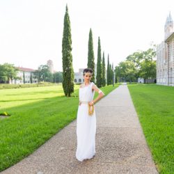 WW Styled OffBeat Bride40 - Great Hera! We're all Amazons after seeing this Wonder Wonder-inspired shoot Great Hera! We're all Amazons after seeing this Wonder Wonder-inspired shoot