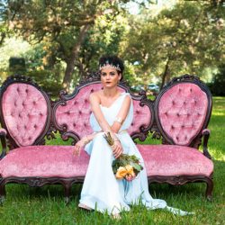WW Styled OffBeat Bride8 - Great Hera! We're all Amazons after seeing this Wonder Wonder-inspired shoot Great Hera! We're all Amazons after seeing this Wonder Wonder-inspired shoot