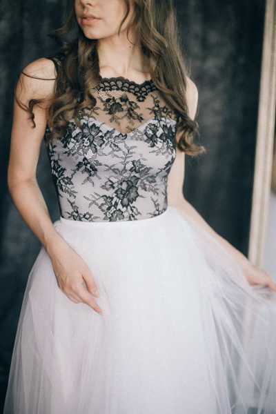 il fullxfull.1025156214 b0gi - Is the perfect-for-Halloween black and white dress found in here? Is your perfect black and white dress found in here?