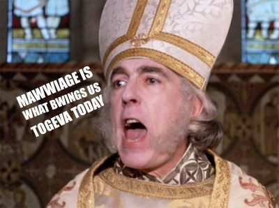 princess bride reading - Need a romantic Princess Bride reading? As you wish... Need a romantic Princess Bride reading? As you wish...