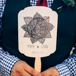 0966 TiffanyVictor Wedding - This wedding was a sci-fi lover's ceremony and cryptid creatures with a dose of boho in the desert This wedding was a sci-fi lover's ceremony and cryptid creatures with a dose of boho in the desert