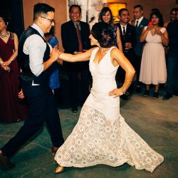 1254 TiffanyVictor Wedding - This wedding was a sci-fi lover's ceremony and cryptid creatures with a dose of boho in the desert This wedding was a sci-fi lover's ceremony and cryptid creatures with a dose of boho in the desert