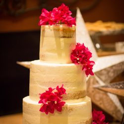 1401 TiffanyVictor Wedding - This wedding was a sci-fi lover's ceremony and cryptid creatures with a dose of boho in the desert This wedding was a sci-fi lover's ceremony and cryptid creatures with a dose of boho in the desert