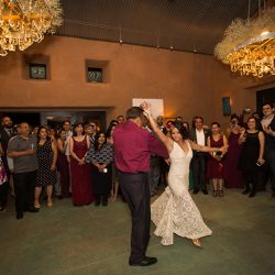 1505 TiffanyVictor Wedding - This wedding was a sci-fi lover's ceremony and cryptid creatures with a dose of boho in the desert This wedding was a sci-fi lover's ceremony and cryptid creatures with a dose of boho in the desert