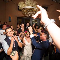 1512 TiffanyVictor Wedding - This wedding was a sci-fi lover's ceremony and cryptid creatures with a dose of boho in the desert This wedding was a sci-fi lover's ceremony and cryptid creatures with a dose of boho in the desert