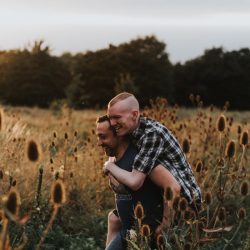 Andy Justin oobaloos wedding photography 15 - Taking off the makeup to reveal this gorgeously simple couples' shoot Taking off the makeup to reveal this gorgeously simple couples shoot