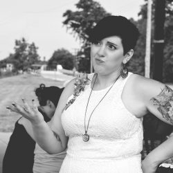 KV20 - No Beast, all Belle at this gorgeous Belle Isle wedding in Detroit No Beast, all Belle at this gorgeous Detroit wedding