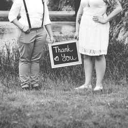 KV8 - No Beast, all Belle at this gorgeous Belle Isle wedding in Detroit No Beast, all Belle at this gorgeous wedding in Detroit