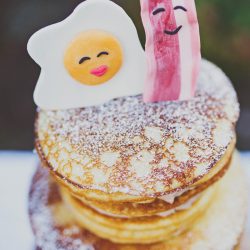 Sylvia Sylvia Ryan Horban Photography TravisGia159 low 1 - You won't have seen anything like this rustic costume wedding with a pancake cake You won't have seen anything like this rustic wedding with a pancake cake
