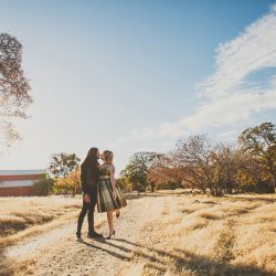Sylvia Sylvia Ryan Horban Photography TravisGia259 low - You won't have seen anything like this rustic costume wedding with a pancake cake You won't have seen anything like this rustic costume wedding with a pancake cake