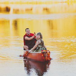 Sylvia Sylvia Ryan Horban Photography TravisGia350 low - You won't have seen anything like this rustic costume wedding with a pancake cake You won't have seen anything like this rustic costume wedding with a pancake cake