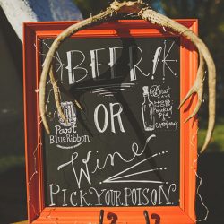 Sylvia Sylvia Ryan Horban Photography TravisGia3 low - You won't have seen anything like this rustic costume wedding with a pancake cake You won't have seen anything like this rustic wedding with a pancake cake