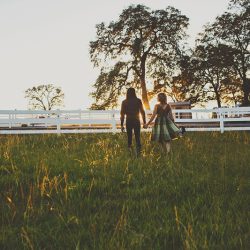 Sylvia Sylvia Ryan Horban Photography TravisGia500 low - You won't have seen anything like this rustic costume wedding with a pancake cake You won't have seen anything like this rustic wedding with a pancake cake