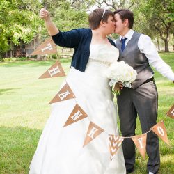 Vista West Ranch Wedding Photo Aly Cece0089 - Keeping it weird (and amazing!) with these ladies' Austin-style wedding Keeping it weird (and amazing!) with these ladies' very Austin wedding