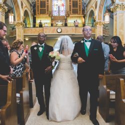 Ward Sirak BGProductionsPhotographyandVideography philadelphiaweddingphotographerBGProductions117 low - Avengers assemble for a comic books meet Doctor Who wedding with a "reveal cake" Avengers assemble for a comic books meet Doctor Who wedding with a "reveal cake"