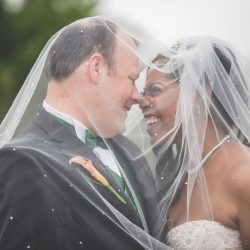 Ward Sirak BGProductionsPhotographyandVideography philadelphiaweddingphotographerBGProductions124 low - Avengers assemble for a comic books meet Doctor Who wedding with a "reveal cake" Avengers assemble for a comic books meet Doctor Who wedding with a "reveal cake"