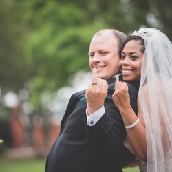 Ward Sirak BGProductionsPhotographyandVideography philadelphiaweddingphotographerBGProductions125 low - Avengers assemble for a comic books meet Doctor Who wedding with a "reveal cake" Avengers assemble for a comic books meet Doctor Who wedding with a "reveal cake"