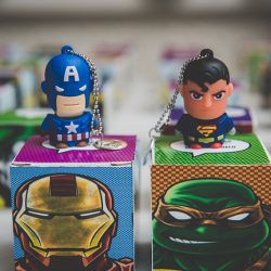 Ward Sirak BGProductionsPhotographyandVideography philadelphiaweddingphotographerBGProductions144 low - Avengers assemble for a comic books meet Doctor Who wedding with a "reveal cake" Avengers assemble for a comic books and Doctor Who wedding with a "reveal cake"