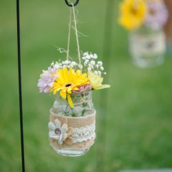 benandalisha 5193 28157119934 o - Be wowed by this eccentric Denver bicycle wedding with costumes, singing, and a "first lap" Be wowed by this eccentric Denver wedding with costumes, singing, and a "first lap"