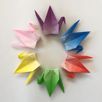 il fullxfull.1117202197 dllo - Is it cultural appropriation to have Japanese paper cranes at my wedding? Is it cultural appropriation to have Japanese paper cranes at my wedding?
