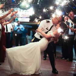 katewinston 547 xl 30127300733 o - We LOVE the dichotomy of this Chinese-cowboy New York and Texas karaoke wedding We LOVE the dichotomy of this Chinese-cowboy New York and Texas karaoke wedding