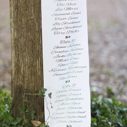 lwp offbeat 060 - We're fantasizing about this warriors meet fairies wedding We're fantasizing about this warriors meet fairies wedding