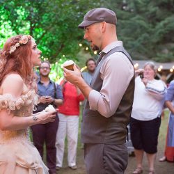 markcaitlinwedding 778 22836486408 o