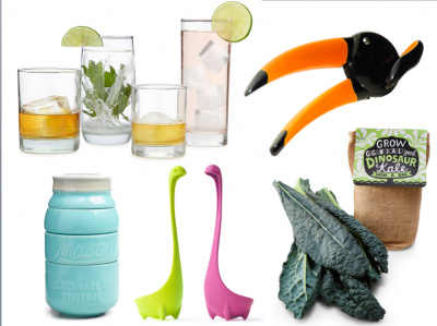 wedding registry gifts under 25