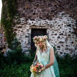 20160828 09 30 51 74 Hale McKenna EC WED j3 - Geeks in the garden: a boho meets comic book wedding Geeks in the garden: a boho meets comic book wedding