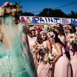 20160828 09 44 34 28 Hale McKenna EC WED k4 - Geeks in the garden: a boho meets comic book wedding Geeks in the garden: a boho meets comic book wedding