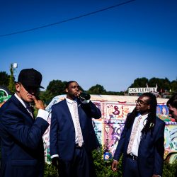 20160828 09 45 28 78 Hale McKenna EC WED c2 - Geeks in the garden: a boho meets comic book wedding Geeks in the garden: a boho meets comic book wedding