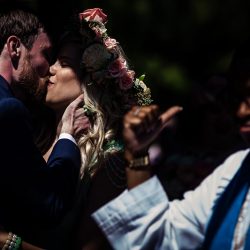 20160828 11 46 42 21 Hale McKenna EC WED c3 - Geeks in the garden: a boho meets comic book wedding Geeks in the garden: a boho meets comic wedding