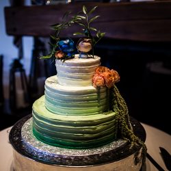 20160828 12 29 17 17 Hale McKenna EC WED j1 - Geeks in the garden: a boho meets comic book wedding Geeks in the garden: a comic books meet boho wedding