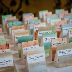 20160828 12 31 13 46 Hale McKenna EC WED k3 - Geeks in the garden: a boho meets comic book wedding Geeks in the garden: a boho meets comic wedding