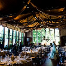 20160828 12 32 32 68 Hale McKenna EC WED j1 - Geeks in the garden: a boho meets comic book wedding Geeks in the garden: a boho meets comic wedding