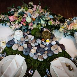 20160828 12 51 55 74 Hale McKenna EC WED j1 - Geeks in the garden: a boho meets comic book wedding Geeks in the garden: a boho meets comic wedding