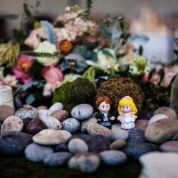 20160828 12 53 13 30 Hale McKenna EC WED k3 - Geeks in the garden: a boho meets comic book wedding Geeks in the garden: a boho meets comic wedding
