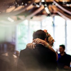 20160828 13 10 30 24 Hale McKenna EC WED c4 - Geeks in the garden: a boho meets comic book wedding Geeks in the garden: a comic books meet boho wedding