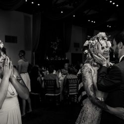20160828 14 21 18 72 Hale McKenna EC WED j5 - Geeks in the garden: a boho meets comic book wedding Geeks in the garden: a comic books meet boho wedding