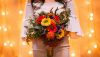 30942421195 648c1ba2fb c - How we decided which wedding traditions to uphold or scrap How we decided which wedding traditions to uphold or scrap