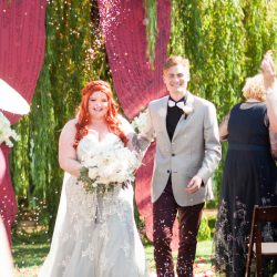 Rose Weever TréCreativeFilmPhoto 149Photography20by20TrC3A9Creative202810320of29 low - You NEED to see this vintage circus wedding that wins every ribbon A vintage circus-themed wedding that wins every ribbon